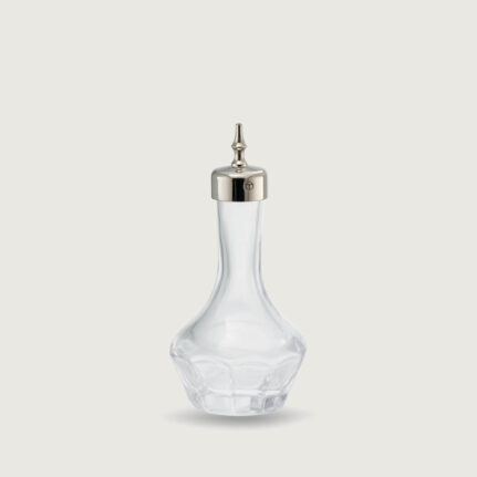 Bitter Bottle Japanese Style 50ml