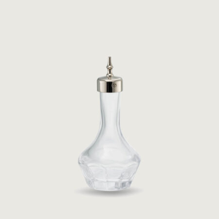 Bitter Bottle Japanese Style 50ml