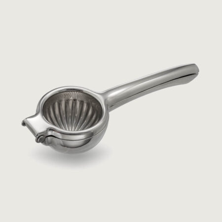 Stainless steel Squeezer