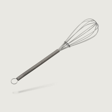 Ultra Wire Whisk Stainless steel 210mm