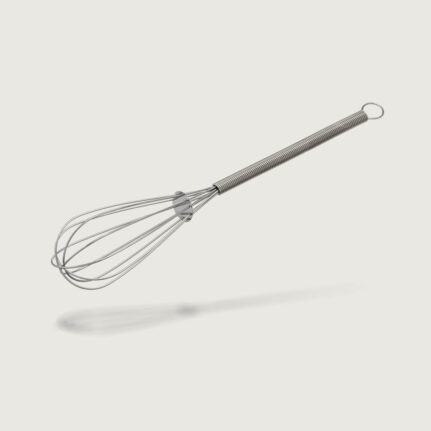 Ultra Wire Whisk Stainless steel 210mm