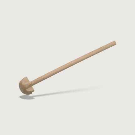 トップブリッジ　Swizzle Stick トップブリッジ Swizzle Stick！