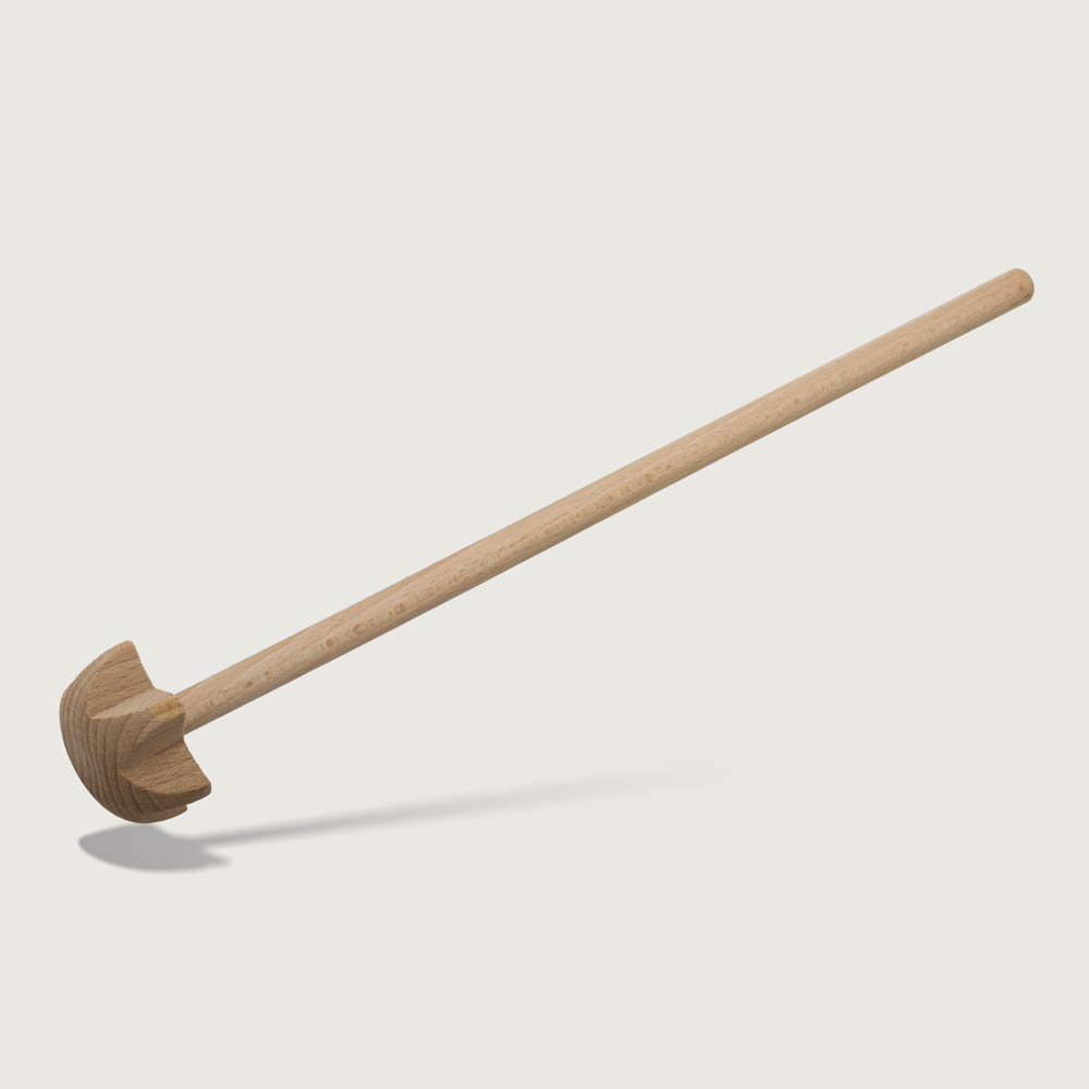 トップブリッジ　Swizzle Stick Amazon.com | Round Top Swizzle Sticks Stirrer Disposible