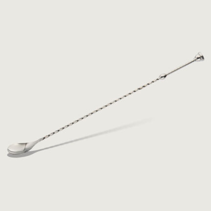 WADASUKE Bar spoon Fork/muddler