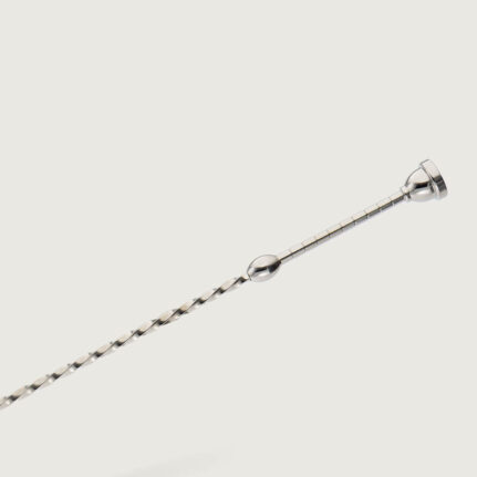 WADASUKE Bar spoon Fork/muddler