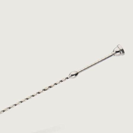 WADASUKE Bar spoon Fork/muddler