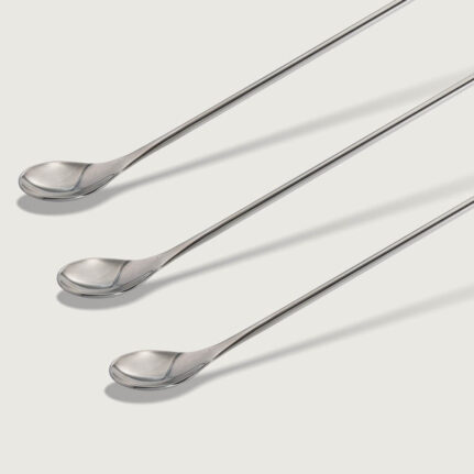 YAMACHU Royal Bar Spoon