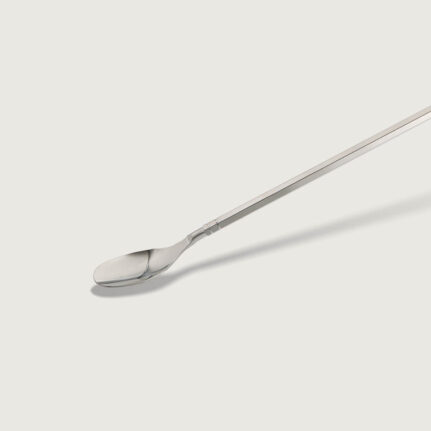 Japanese mixing spoon muddler