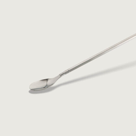 Japanese mixing spoon muddler