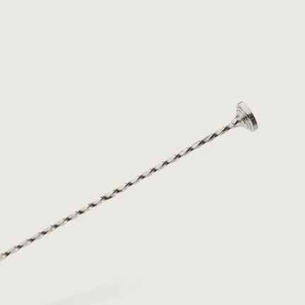 WADASUKE Muddler Spoon