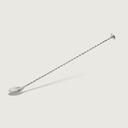 WADASUKE Muddler Spoon