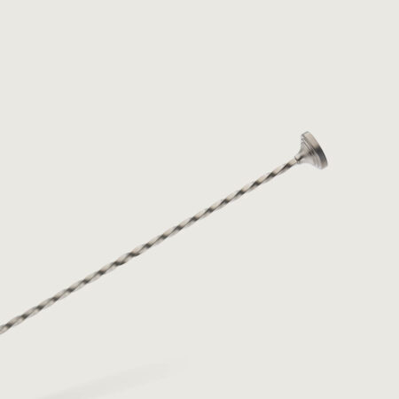 WADASUKE Muddler Spoon Matte