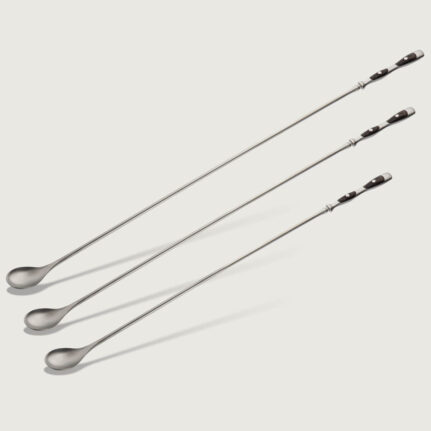 YAMACHU Royal Bar Spoon Matte