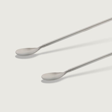 Japanese Mixing spoon Matte