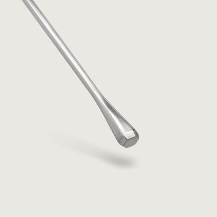 YAMACHU Diamond Muddler