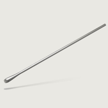 YAMACHU Diamond Muddler