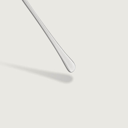 YAMACHU Teardrop Muddler