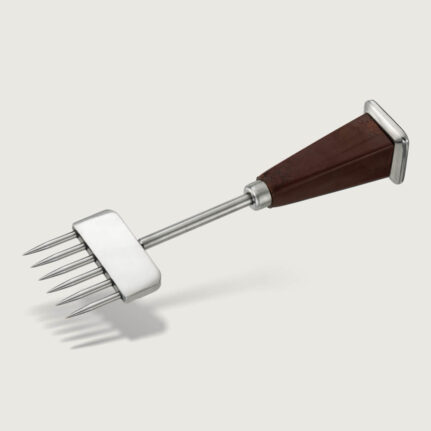 YAMACHU Diamond Ice Pick 6 Blades