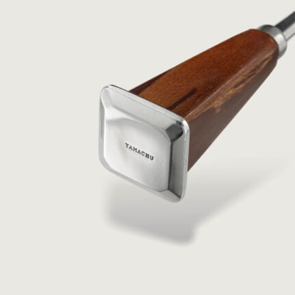 YAMACHU Diamond Ice Pick