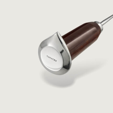 YAMACHU Ice pick 140mm