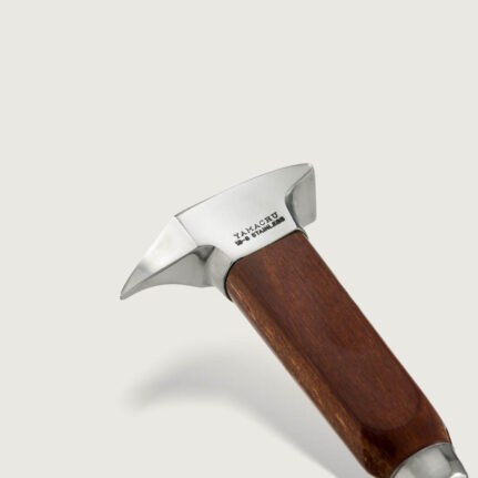 YAMACHU Anvil Ice Pick