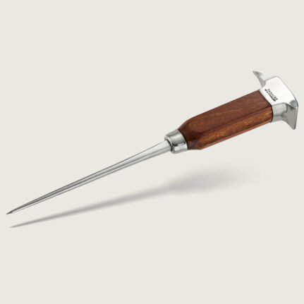 YAMACHU Anvil ice pick 24cm