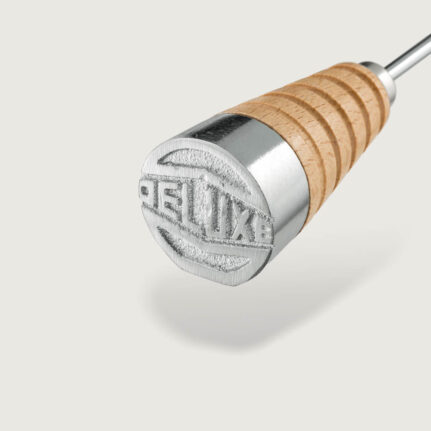 Deluxe Ice pick single 23.8cm