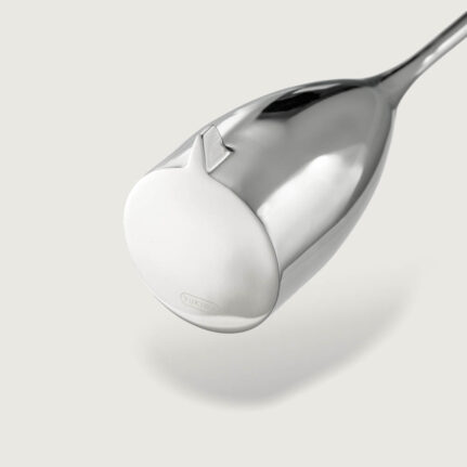 YUKIWA Ice pick st. steel 13,5cm