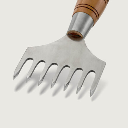 Japanese ice pick 7 blades (heavy duty)