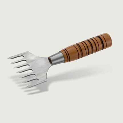 Japanese ice pick 7 blades (heavy duty)