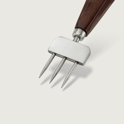 YAMACHU Diamond Ice Pick 3 Blades (Mini)