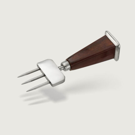 YAMACHU Diamond Ice Pick 3 Blades (Mini)