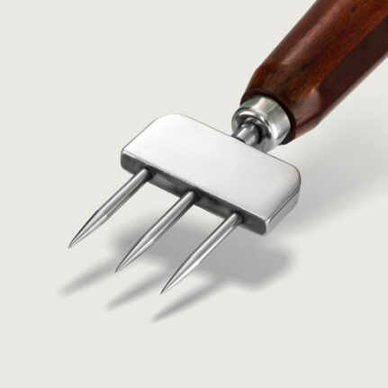 YAMACHU Ice Pick 3 Blades (Mini)