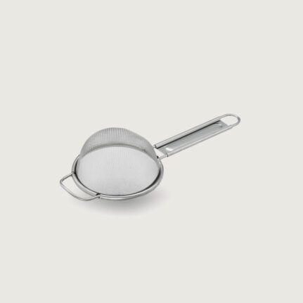 Japanese Fine strainer CR