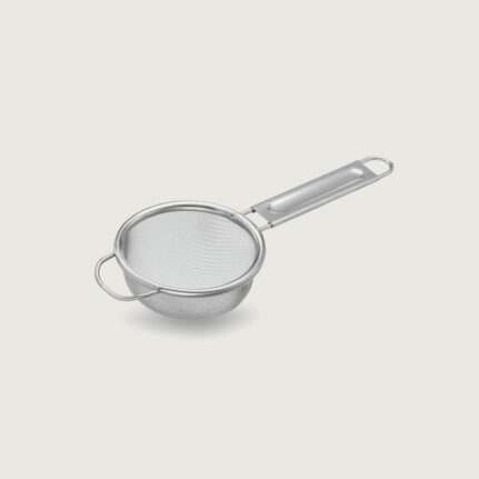 Japanese Fine strainer CR