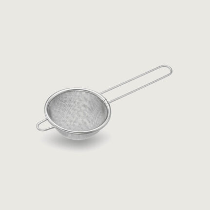 Japanese Fine Strainer Kobawa