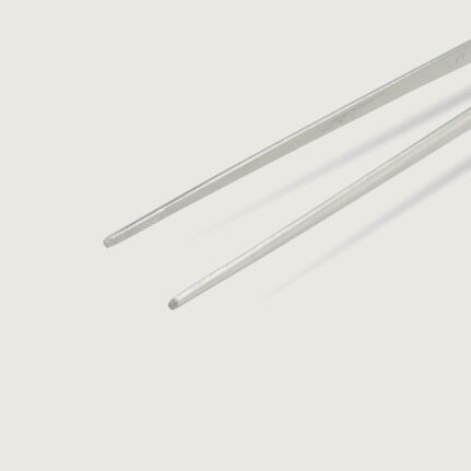 Japanese Deluxe Tweezer