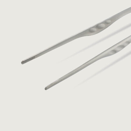 Japanese Clever Tong