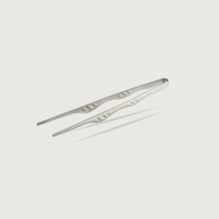 Japanese Clever Tong