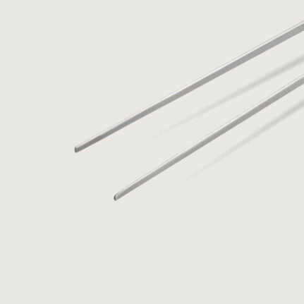 Japanese Plating Tweezer