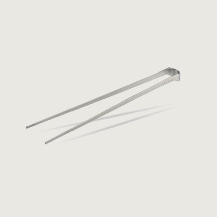 Japanese Plating Tweezer