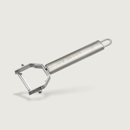 Citrus Peeler St. Steel