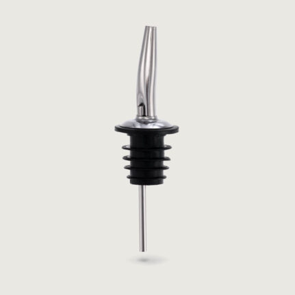 Metal pourer 285-50