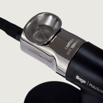 The Smoking Gun® Pro by PolyScience