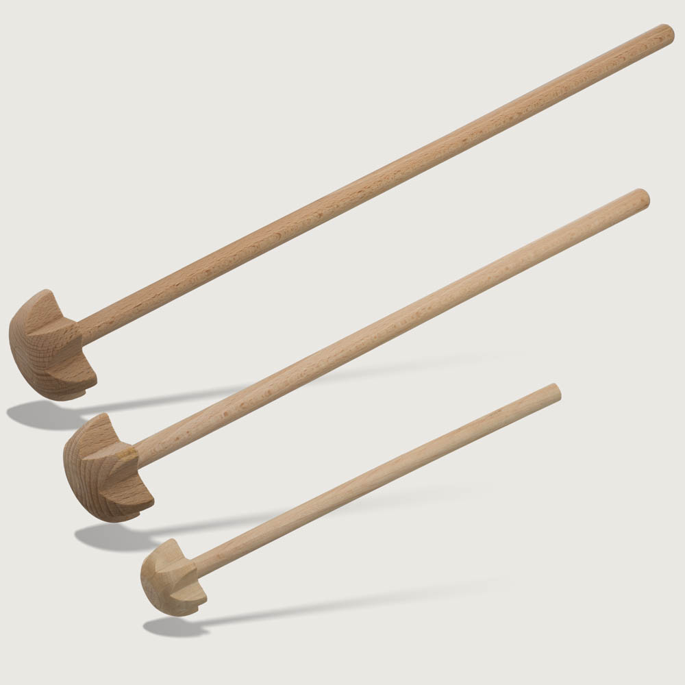 トップブリッジ　Swizzle Stick 10.0023.jpg