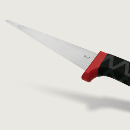 Japanese Single Edged Ice Carving Knife