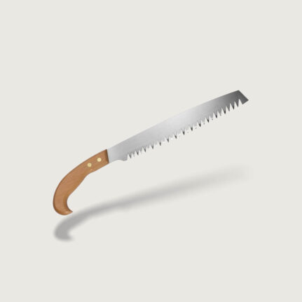 Japanese Ice saw Nagai 270mm