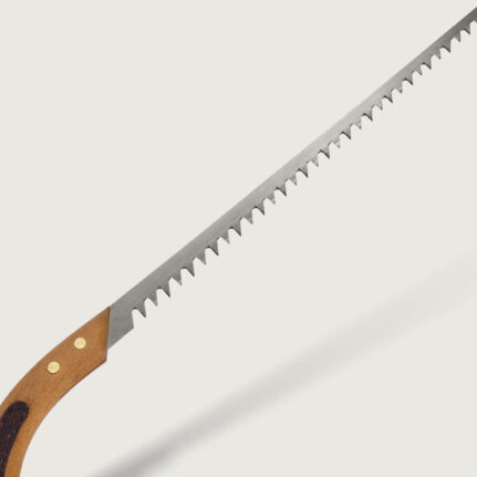 Japanese Ice saw 380mm