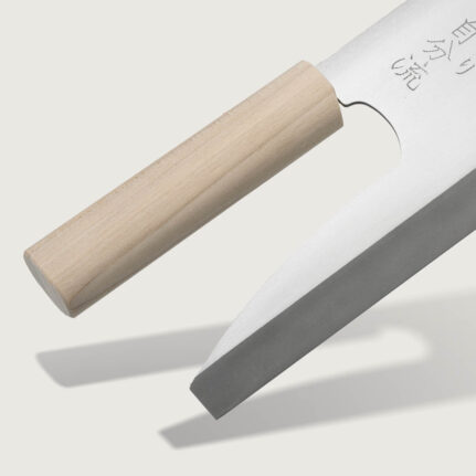 Soba Kiri Knife 240mm