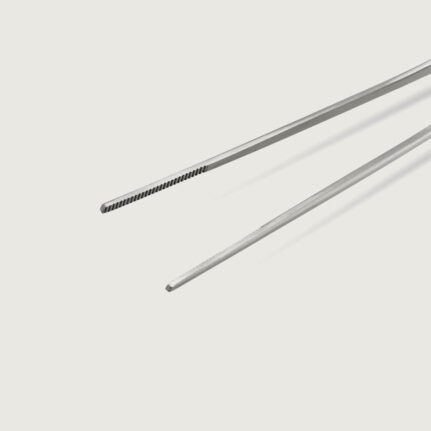 WUSTHOF Gourmet tweezer